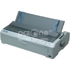 Imprimanta Epson LQ2090
